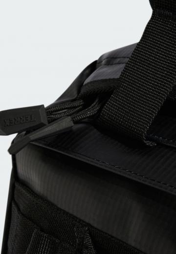 Спортивная сумка