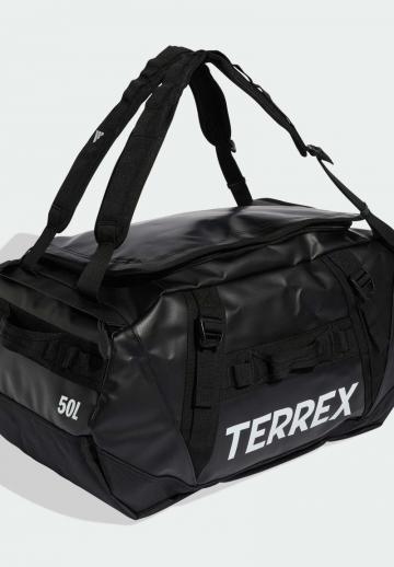 Спортивная сумка