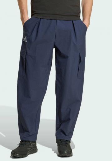 Спортивные штаны