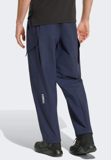 Спортивные штаны