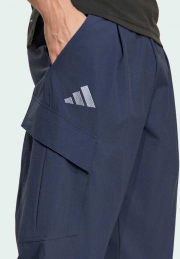 Спортивные штаны