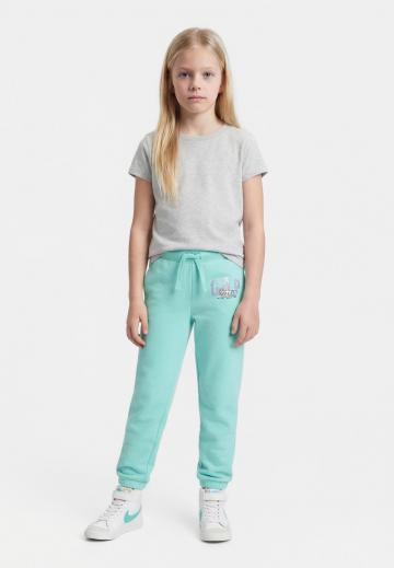 Спортивные штаны