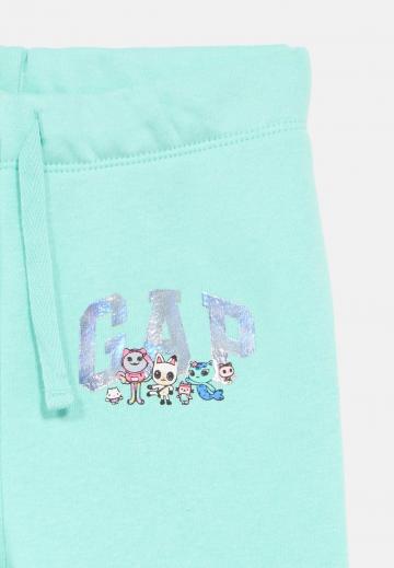 Спортивные штаны