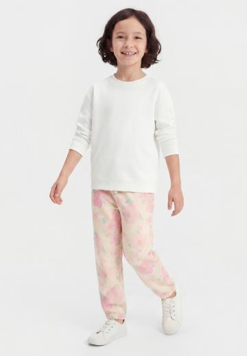 Спортивные штаны