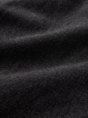 Свободные джинсы