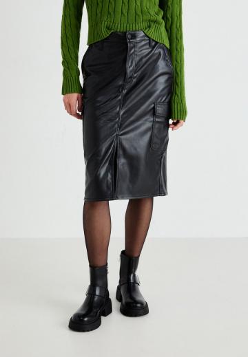 Летняя юбка