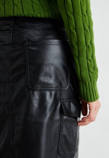 Летняя юбка