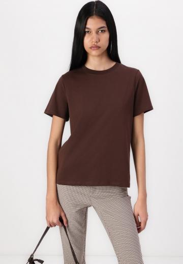 Узкие брюки