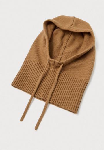 Головной убор