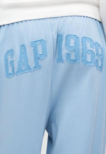 Спортивные штаны