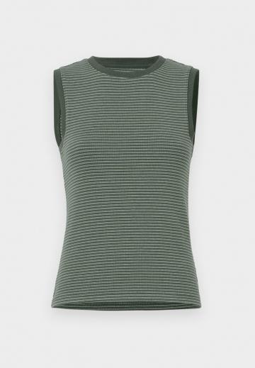 Майка-борцовка