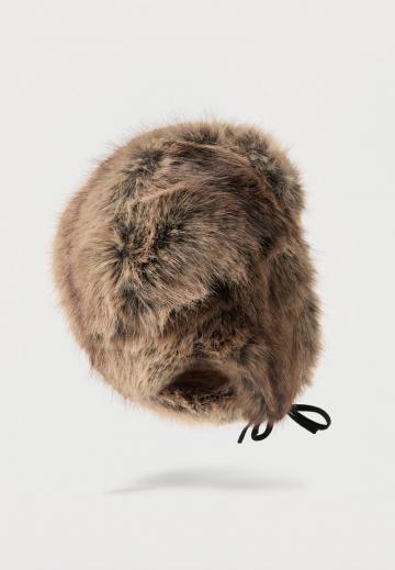 Головной убор