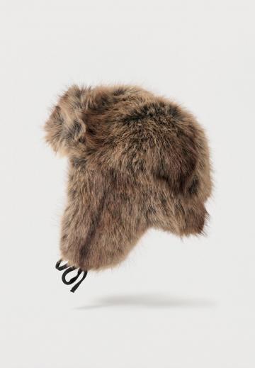 Головной убор