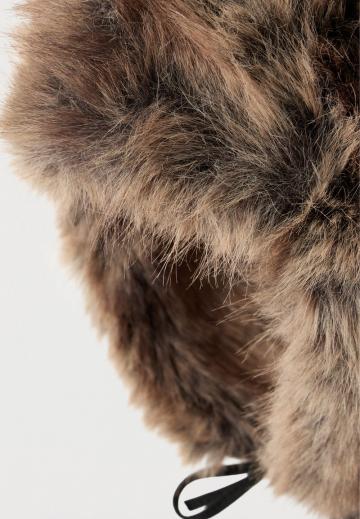 Головной убор