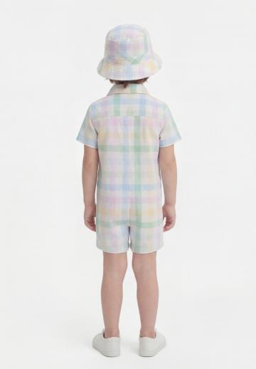 Набор одежды