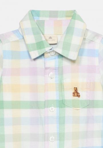 Набор одежды