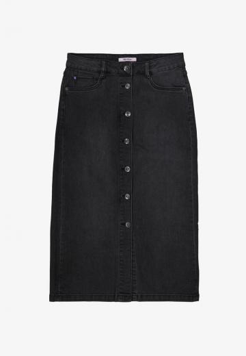 Летняя юбка