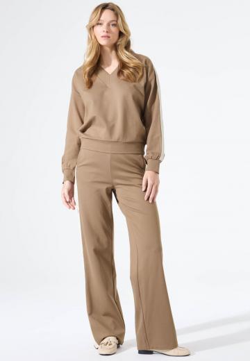 Спортивные штаны