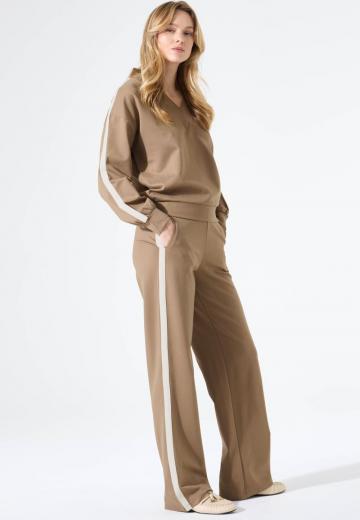 Спортивные штаны