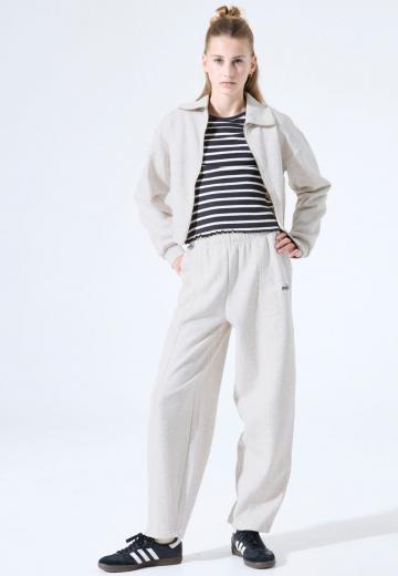 Спортивные штаны