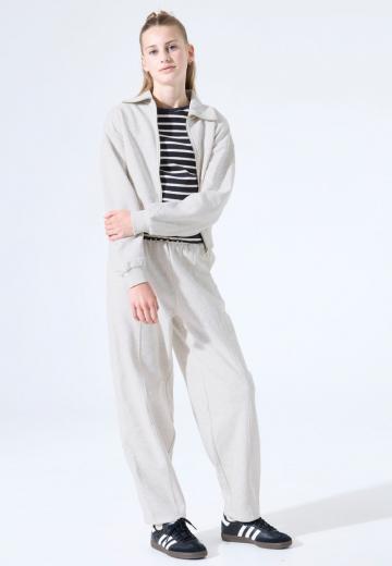 Спортивные штаны