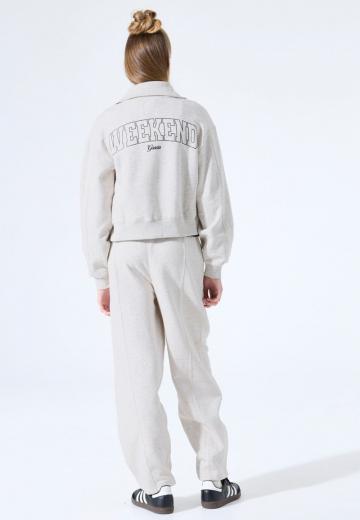 Спортивные штаны