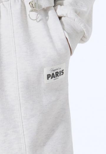 Спортивные штаны