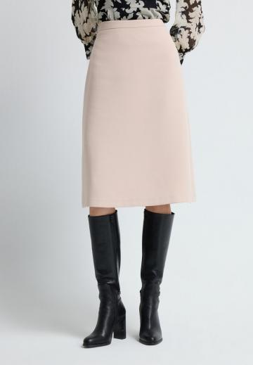 Летняя юбка