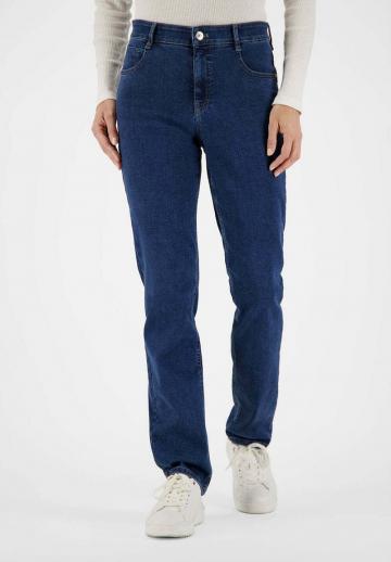 Джинсы