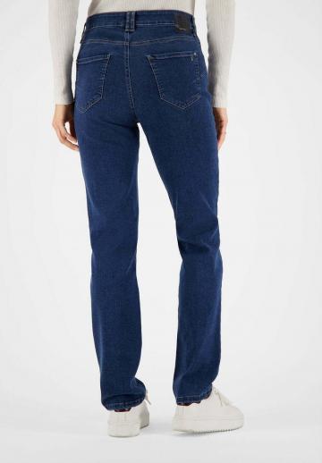 Джинсы