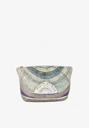 Косметичка