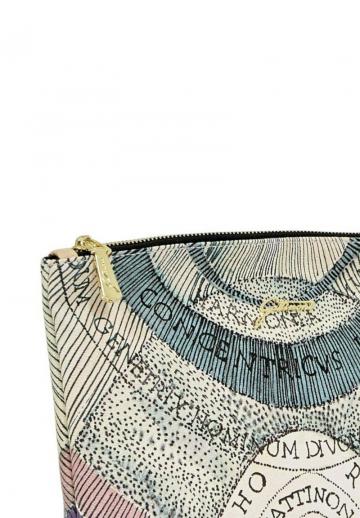 Косметичка