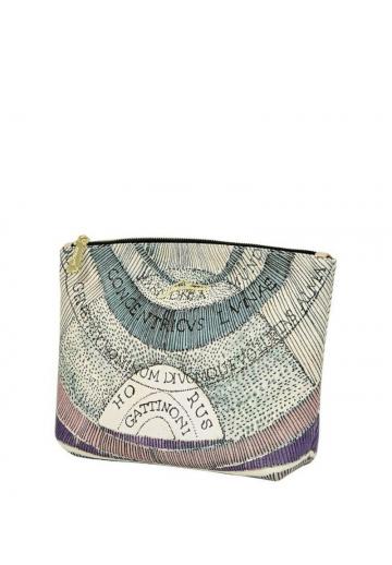 Косметичка