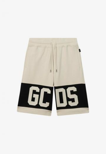 Бермуды