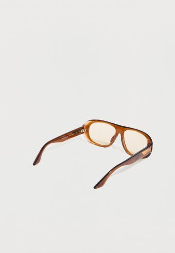 Солнечные очки