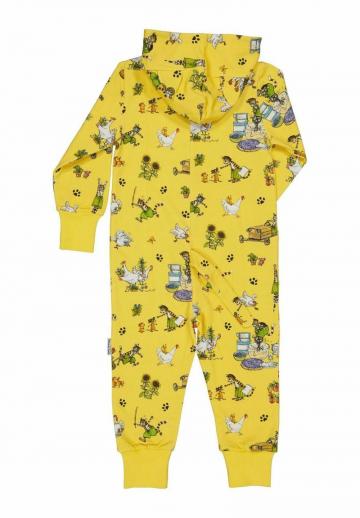 Набор одежды