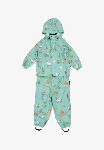 Набор одежды