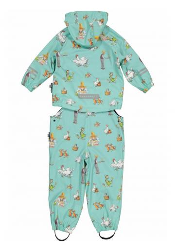 Набор одежды