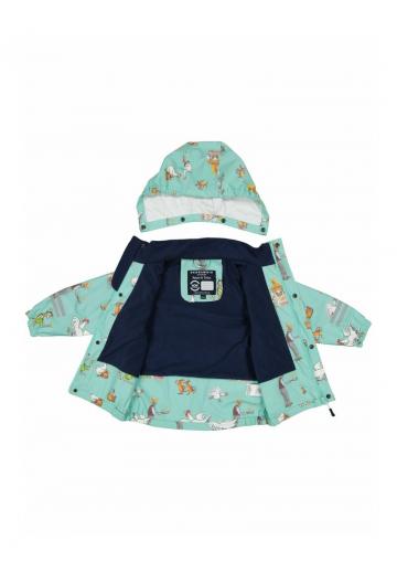 Набор одежды