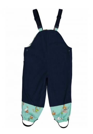 Набор одежды