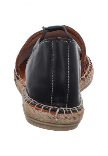 Эспадрильи