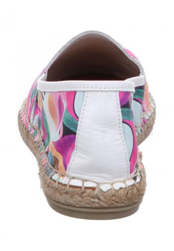 Эспадрильи