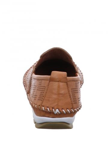 Полуботинки