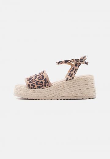 Эспадрильи