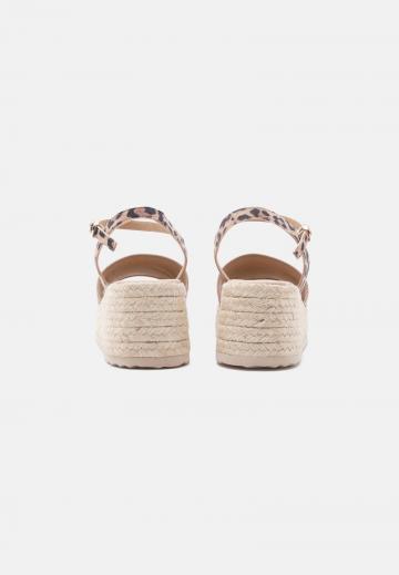 Эспадрильи