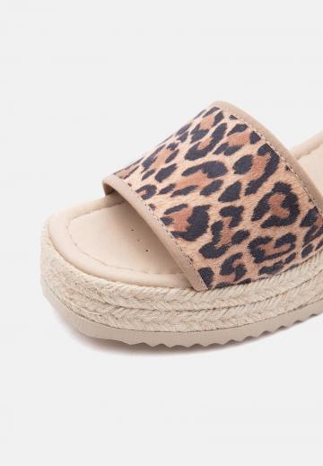 Эспадрильи