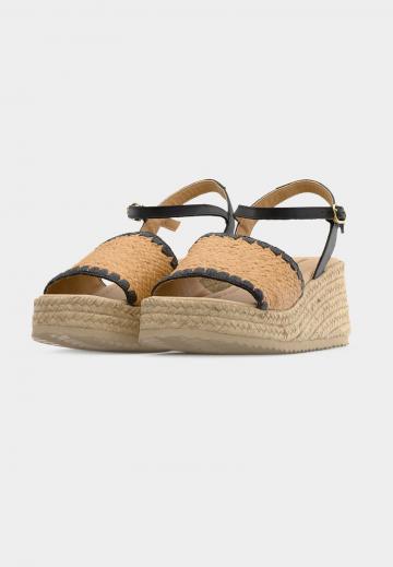 Эспадрильи