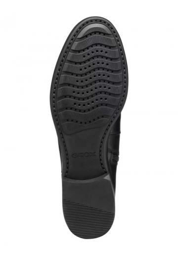 Ковбойские сапожки