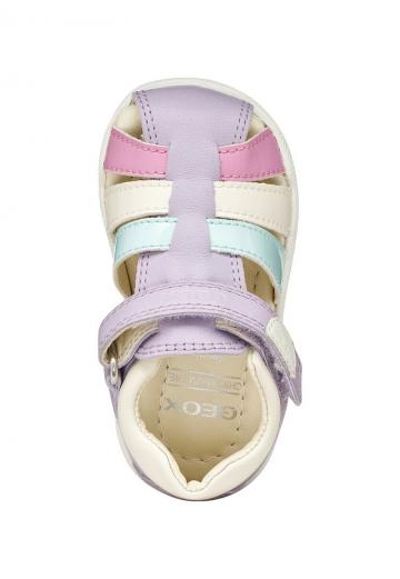 Детская обувь