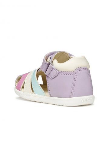 Детская обувь